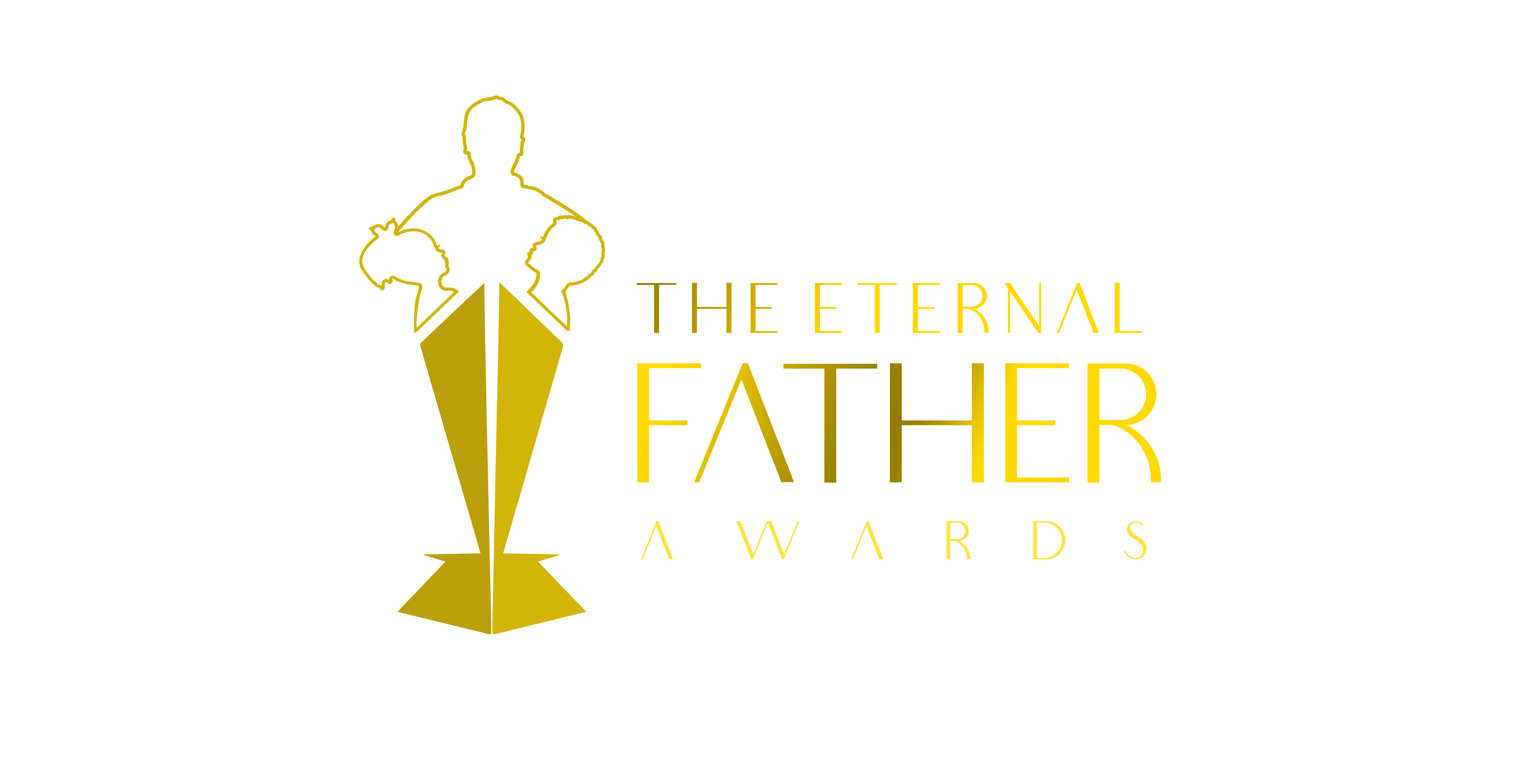 The Eternal Father Awards