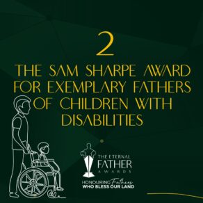 EFA-2023_category-graphic-2 PAUL BOGLE