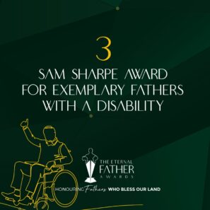 EFA-2023_category-graphic 3 DISABLED FATHER