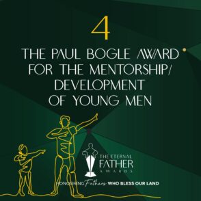 EFA-2023_category-graphic-4 PAUL BOGLE