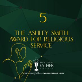 EFA-2023_category-graphic-5 ASHLEY SMITH